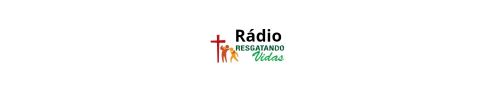 Rádio Online